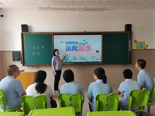 1-1珍愛(ài)生命，遠(yuǎn)離溺水.jpg