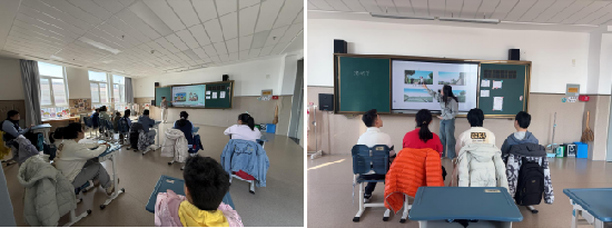 了解清明節(jié)由來及習(xí)俗，學(xué)習(xí)古詩《清明》.png