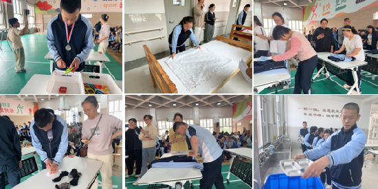 勞動最光榮！我是勞動小達人.png