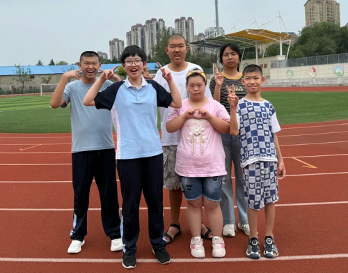 55d2ccc2d0754bb48c423ce4149ed5e5.png 55d2ccc2d0754bb48c423ce4149ed5e5.png