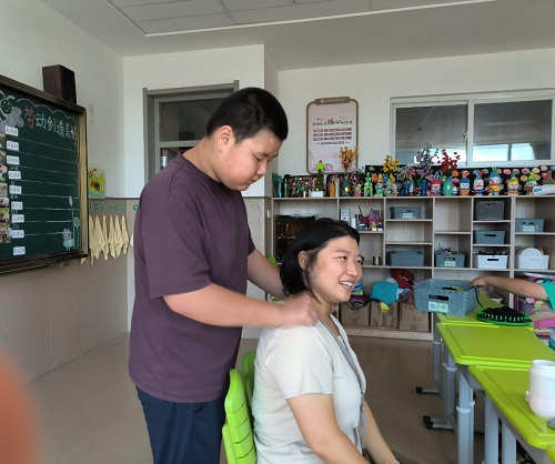 lQDPKH_-lSxSnZXNA8HNBQCw7ehsTNnPaqsIneV6pc28AA_1280_961.jpg lQDPKH_-lSxSnZXNA8HNBQCw7ehsTNnPaqsIneV6pc28AA_1280_961.jpg