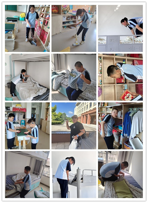 開學啦.jpg 開學啦.jpg