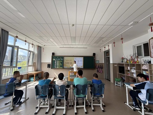 Image_1759107480829.jpg Image_1759107480829.jpg