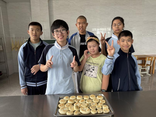 圖片4_副本.png 圖片4_副本.png