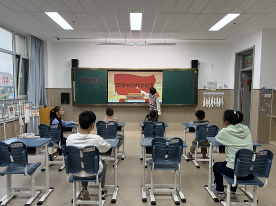 IMG_3546.HEIC.jpg IMG_3546.HEIC.jpg