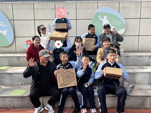 lQDPJyBGm49NT7vNBDjNBaCwokiC_nn0vZgI55PqQ8ZCAA_1440_1080.jpg lQDPJyBGm49NT7vNBDjNBaCwokiC_nn0vZgI55PqQ8ZCAA_1440_1080.jpg