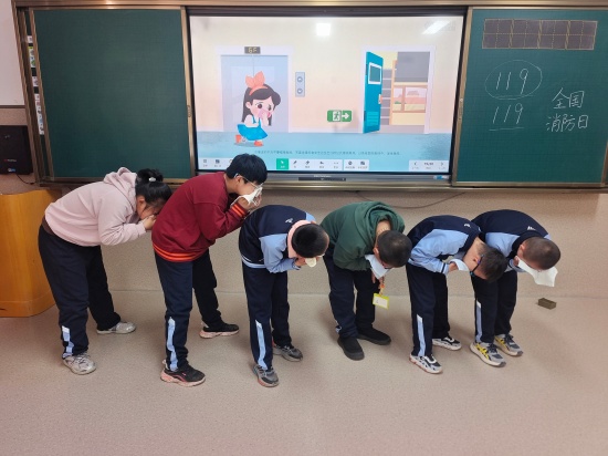 IMG_20251110_084733.jpg IMG_20251110_084733.jpg