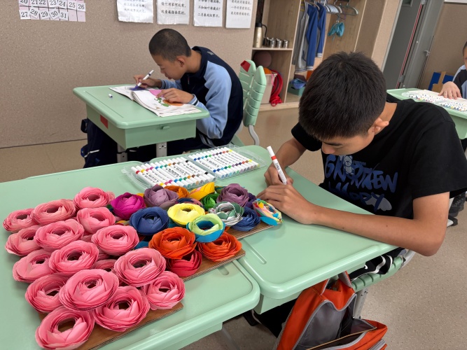 2025-10-13 下午23603.jpg 2025-10-13 下午23603.jpg