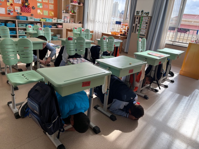 lQDPKG0XKWj6ywfNELzNFlCwrovwW7t4f4sI9ZDhxIyQAA_5712_4284.jpg lQDPKG0XKWj6ywfNELzNFlCwrovwW7t4f4sI9ZDhxIyQAA_5712_4284.jpg